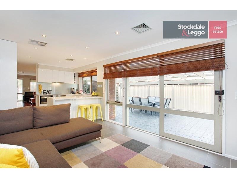 230 Wright Street, Westmeadows VIC 3049