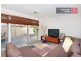 230 Wright Street, Westmeadows VIC 3049