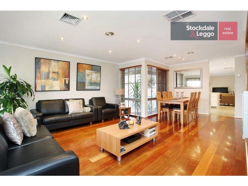 230 Wright Street, Westmeadows VIC 3049