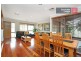 230 Wright Street, Westmeadows VIC 3049