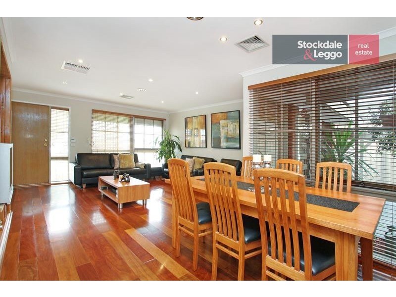 230 Wright Street, Westmeadows VIC 3049