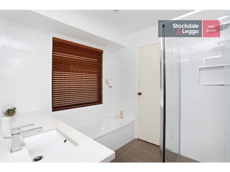 230 Wright Street, Westmeadows VIC 3049