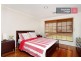 230 Wright Street, Westmeadows VIC 3049