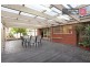 230 Wright Street, Westmeadows VIC 3049