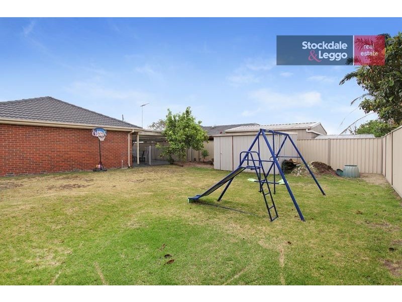 230 Wright Street, Westmeadows VIC 3049