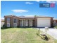 16 Salween Crescent, Roxburgh Park VIC 3064