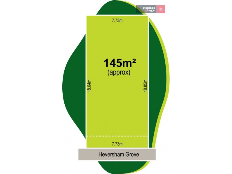 10/1-5 Heversham Grove, Greenvale VIC 3059