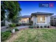9 Koala Crescent, Westmeadows VIC 3049