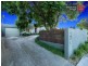 9 Koala Crescent, Westmeadows VIC 3049
