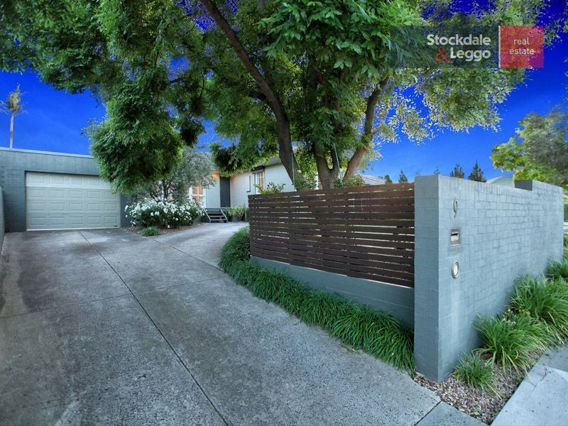 9 Koala Crescent, Westmeadows VIC 3049