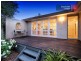 9 Koala Crescent, Westmeadows VIC 3049