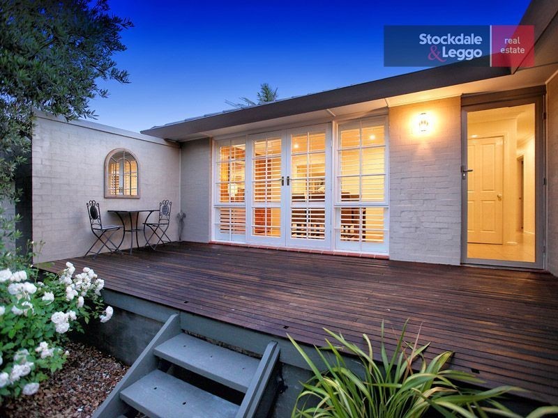 9 Koala Crescent, Westmeadows VIC 3049