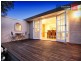 9 Koala Crescent, Westmeadows VIC 3049