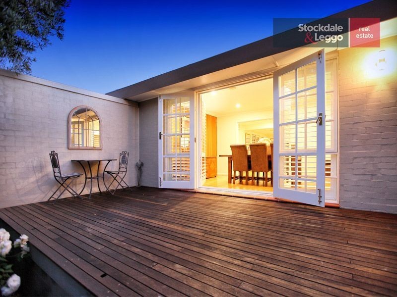 9 Koala Crescent, Westmeadows VIC 3049
