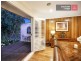 9 Koala Crescent, Westmeadows VIC 3049