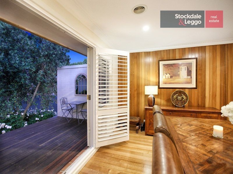 9 Koala Crescent, Westmeadows VIC 3049
