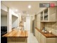 9 Koala Crescent, Westmeadows VIC 3049