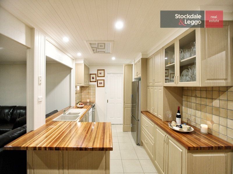 9 Koala Crescent, Westmeadows VIC 3049