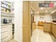 9 Koala Crescent, Westmeadows VIC 3049