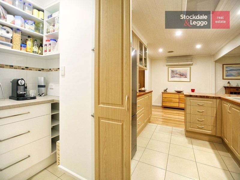 9 Koala Crescent, Westmeadows VIC 3049