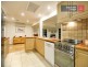 9 Koala Crescent, Westmeadows VIC 3049