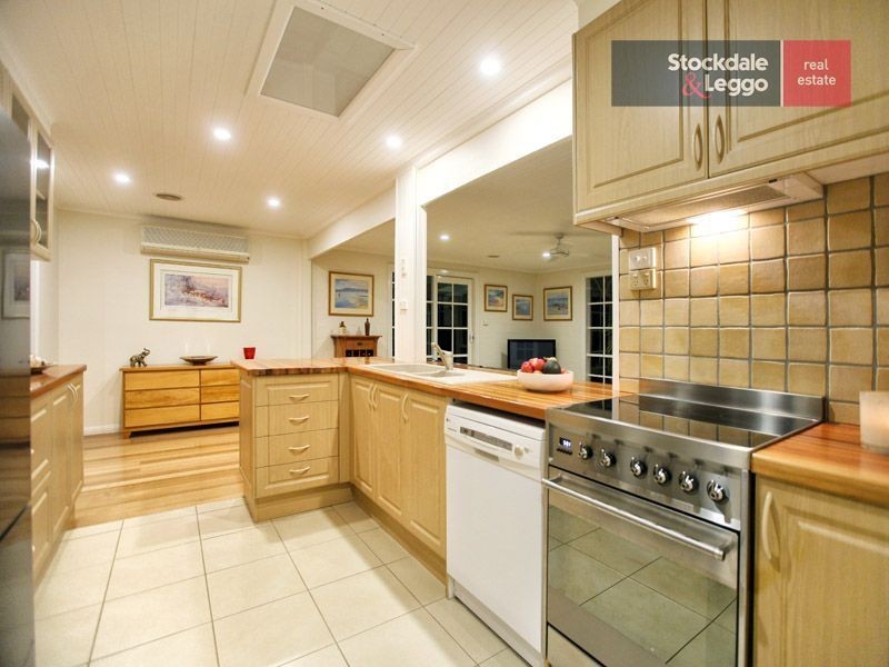 9 Koala Crescent, Westmeadows VIC 3049