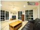 9 Koala Crescent, Westmeadows VIC 3049