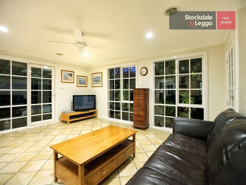 9 Koala Crescent, Westmeadows VIC 3049