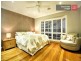 9 Koala Crescent, Westmeadows VIC 3049