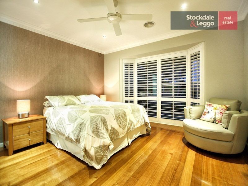 9 Koala Crescent, Westmeadows VIC 3049