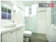 9 Koala Crescent, Westmeadows VIC 3049