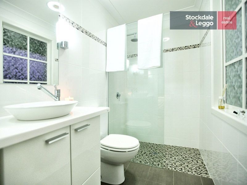 9 Koala Crescent, Westmeadows VIC 3049