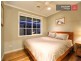 9 Koala Crescent, Westmeadows VIC 3049