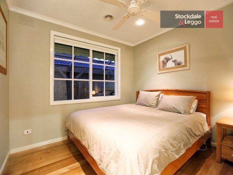 9 Koala Crescent, Westmeadows VIC 3049