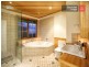 9 Koala Crescent, Westmeadows VIC 3049