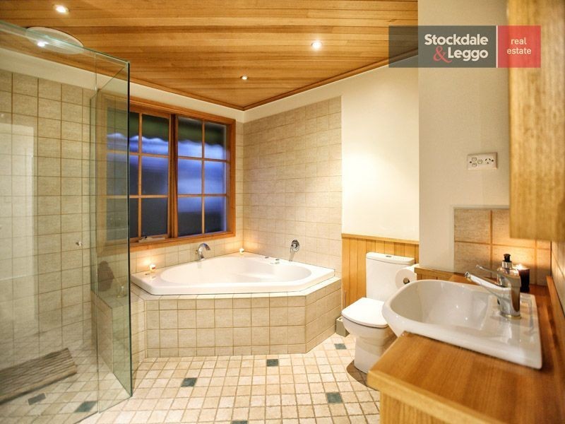 9 Koala Crescent, Westmeadows VIC 3049
