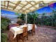 9 Koala Crescent, Westmeadows VIC 3049