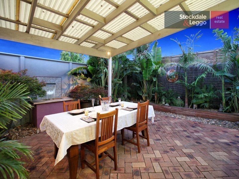 9 Koala Crescent, Westmeadows VIC 3049