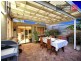 9 Koala Crescent, Westmeadows VIC 3049