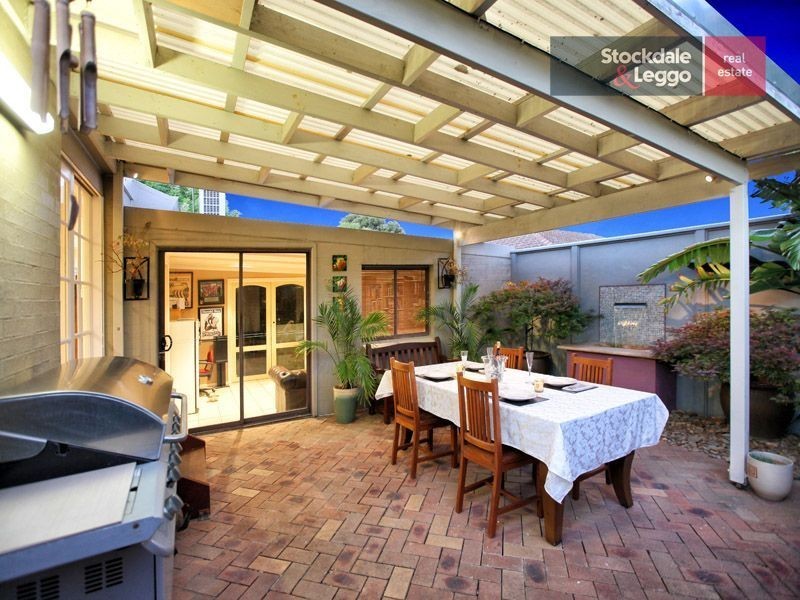 9 Koala Crescent, Westmeadows VIC 3049