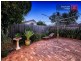 9 Koala Crescent, Westmeadows VIC 3049