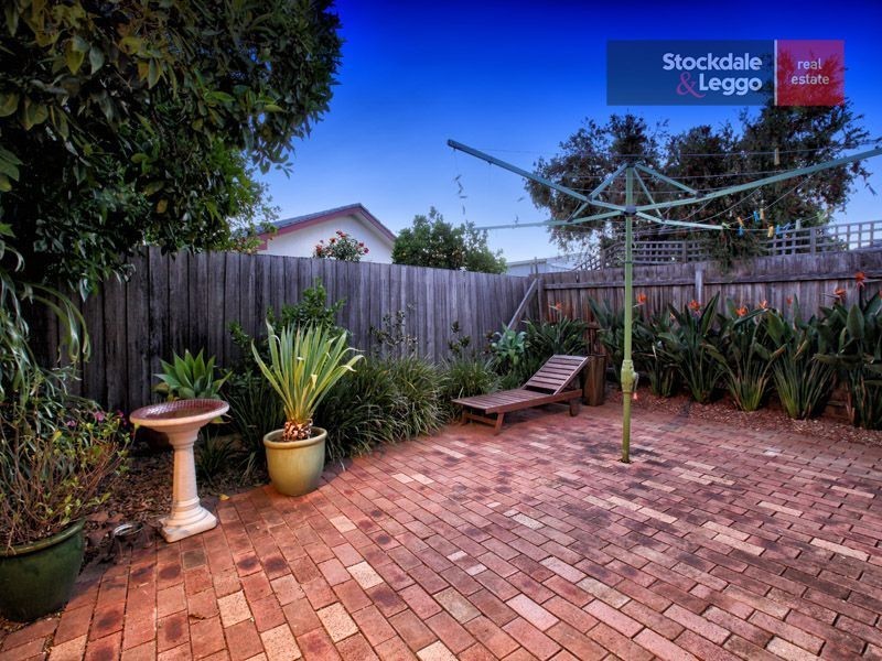 9 Koala Crescent, Westmeadows VIC 3049