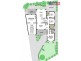 9 Koala Crescent, Westmeadows VIC 3049