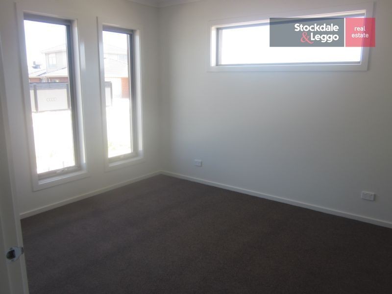 52 Wattletree Street, Craigieburn VIC 3064