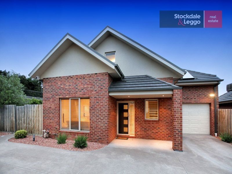 5/5 Avion Place, Westmeadows VIC 3049