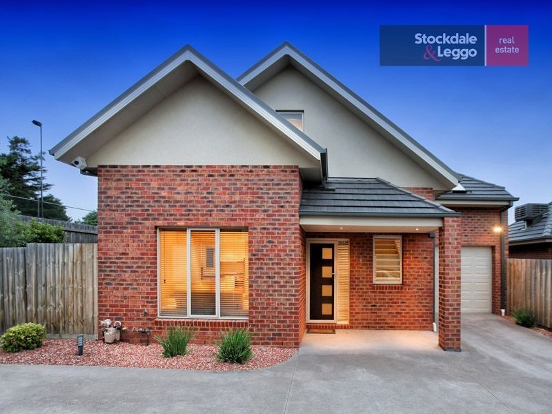 5/5 Avion Place, Westmeadows VIC 3049