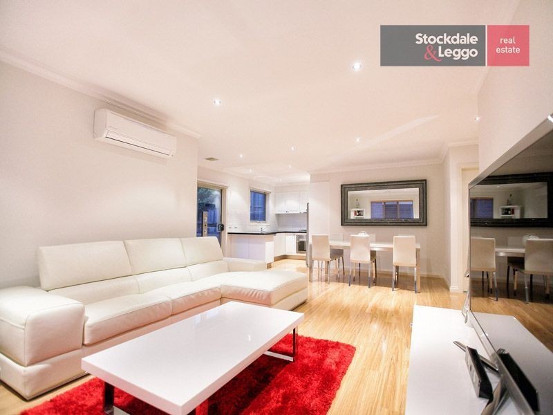 5/5 Avion Place, Westmeadows VIC 3049