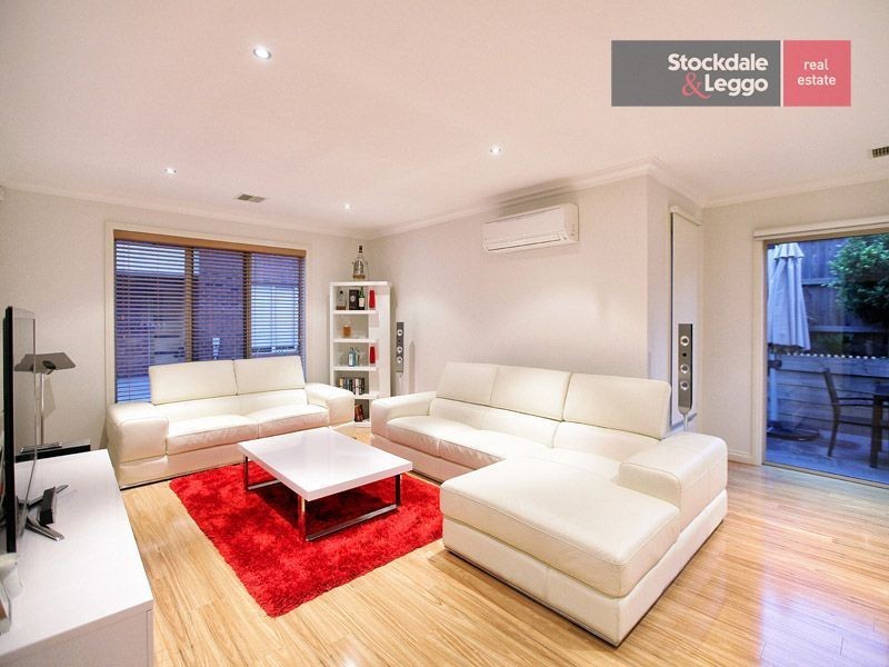 5/5 Avion Place, Westmeadows VIC 3049