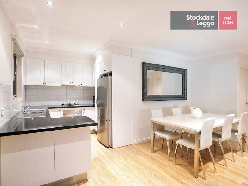 5/5 Avion Place, Westmeadows VIC 3049