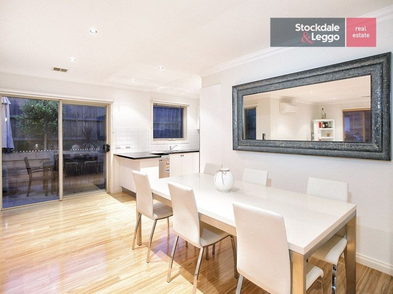 5/5 Avion Place, Westmeadows VIC 3049